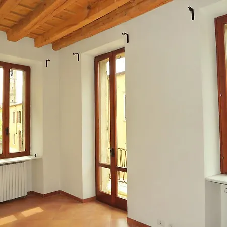 Apartment Santa Chiara Verona
